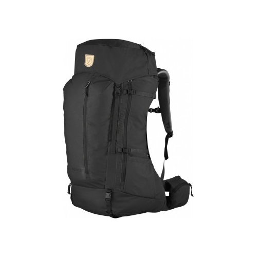 fjallraven abisko 35