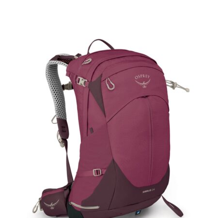 Osprey Sirrus 24_10005784_Elderberry Purple