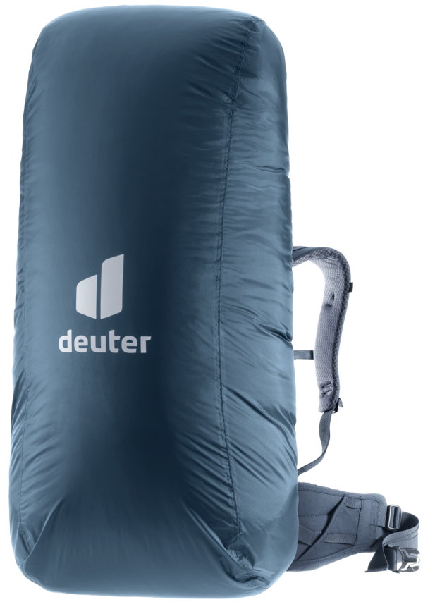 Deuter Raincover III_3942424_Ara-3079