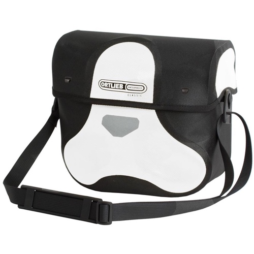 ortlieb ultimate 6 classic 5l