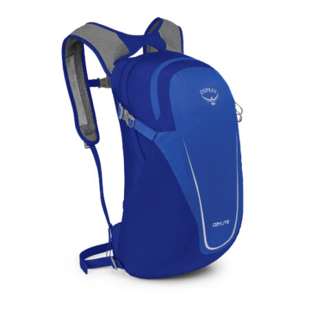 Osprey Daylite_5481_Tahoe Blue