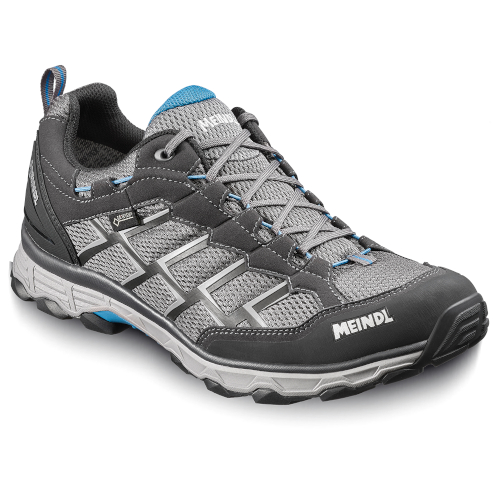 Meindl Activo GTX - Extra breed - Store Outdoor