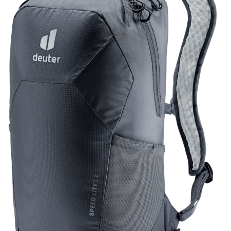 DEUTER Speed Lite 13_DR3410022_Black