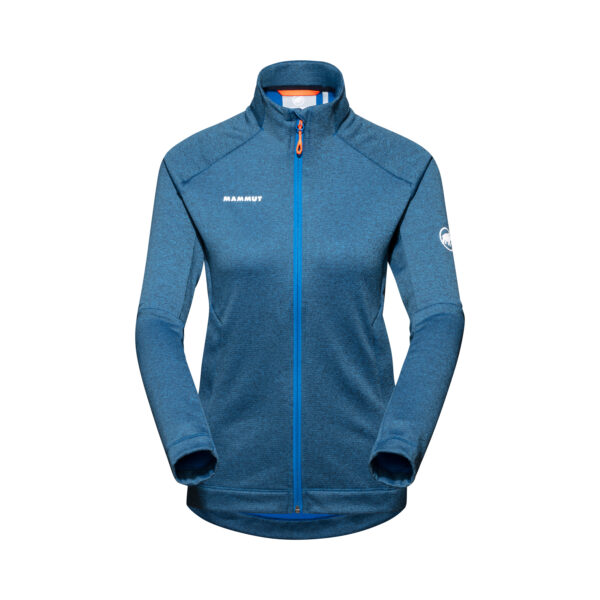 Mammut Nair ML Jacket Women_1014-00831_Ice melange