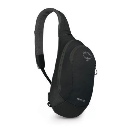 Osprey _Daylite Sling_10002927_Black