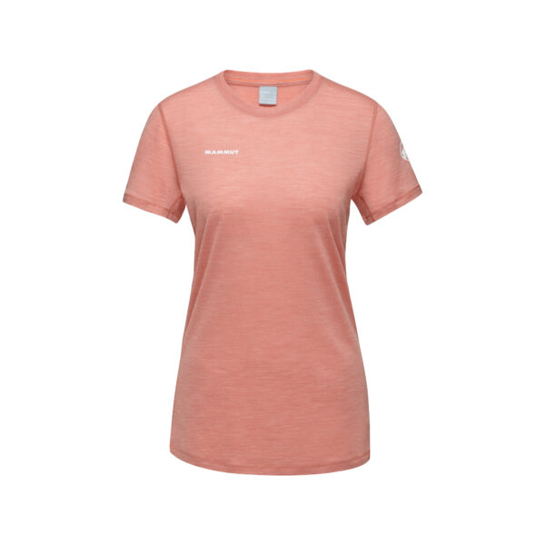 Mammut Tree Wool T-Shirt Women_1017-06670_Quartz Dust Melange-3774