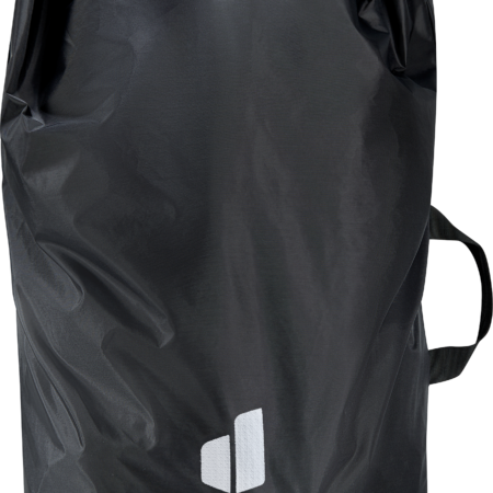 Deuter Flight Cover 90_DA3942721_Black