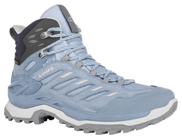 Lowa Innovo GTX Mid Women_321331-6170_Iceblue-lightblue