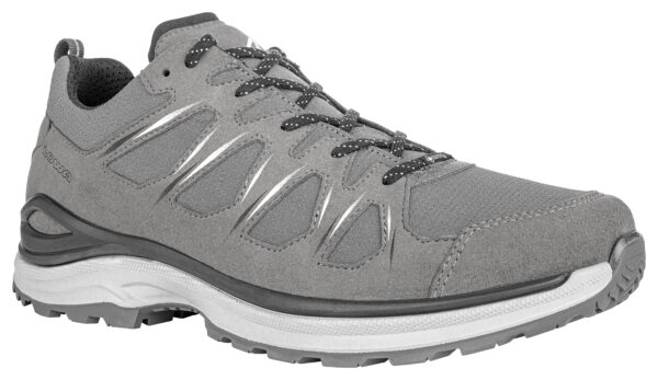 Lowa Innox Evo II GTX_311416-9049_Grey-Navy