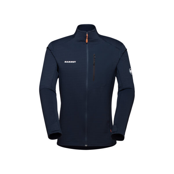 Mammut Taiss Light ML Jacket Men_1014-04550_Marine