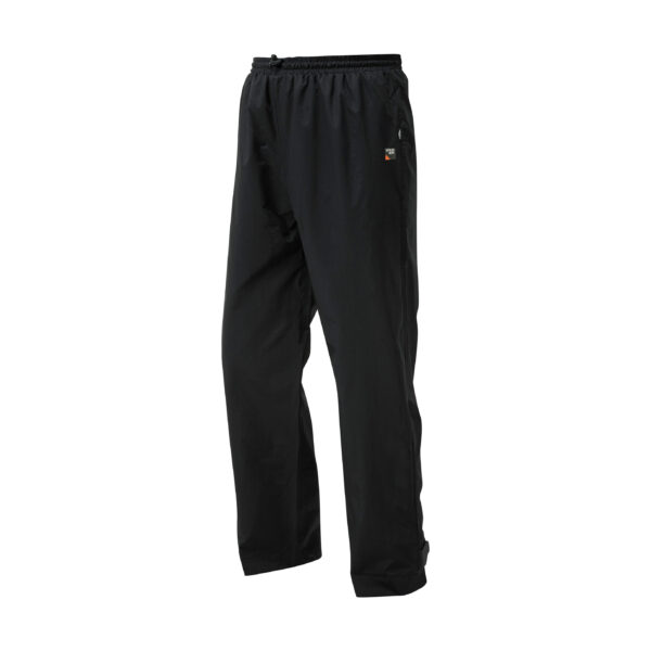 Sprayway Santiago Rainpant_SP003049_Black