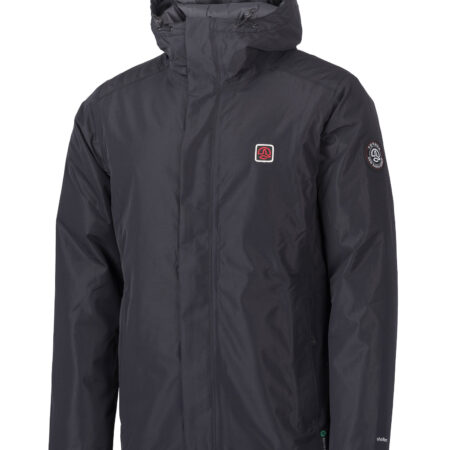 Ternua Torngat Jacket Men_1644138_Black 9937