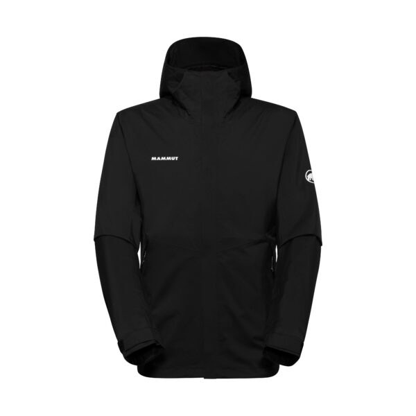 Mammut Alto HS Hooded Jacket Men_1010-30611_Black