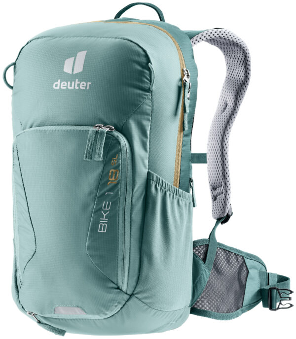 Deuter Bike I 18SL_3202121_Jade-Deepsea 2346