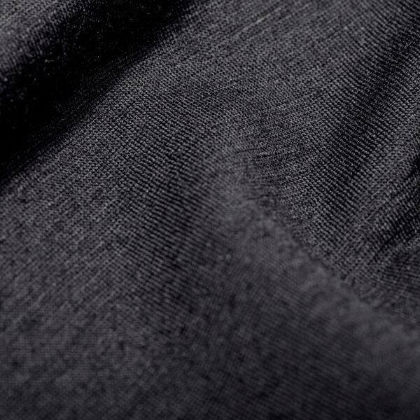 Mammut Tree Wool Longsleeve Women_detail