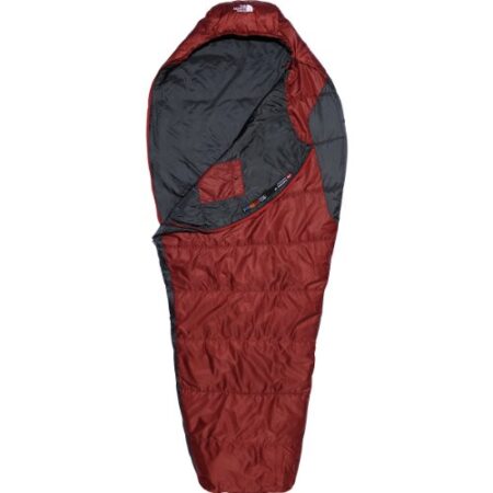 The North Face Alutian 13