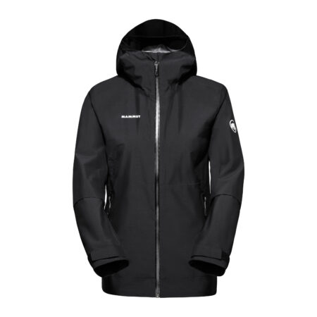 Mammut Alto Light HS Jacket Women_1010-30670_Black