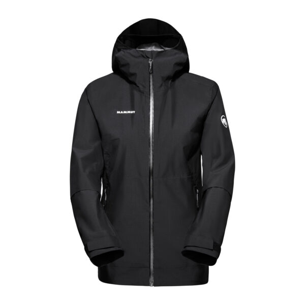 Mammut Alto Light HS Jacket Women_1010-30670_Black