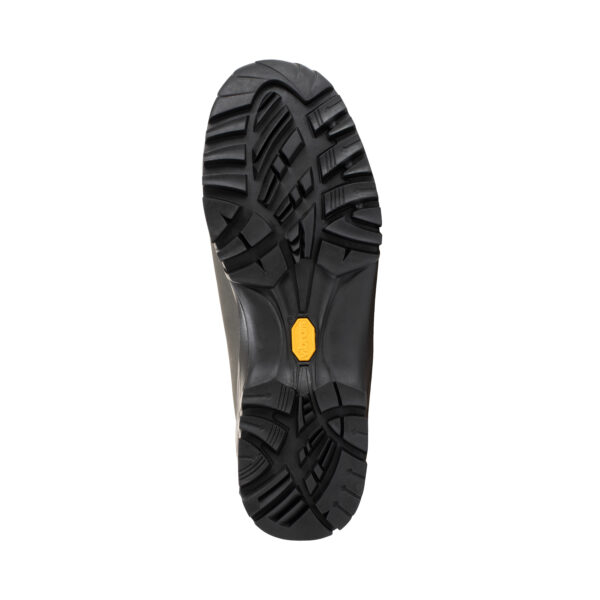 Mammut Trovat Advanced High GTX_zool