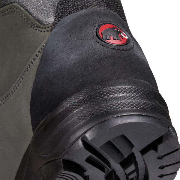 Mammut Trovat Advanced High GTX_detail hiel