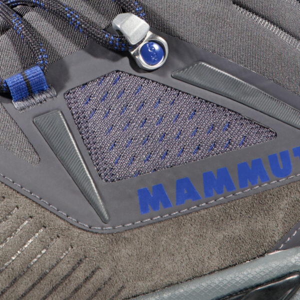 Mammut Sapuen High GTX_detail 1