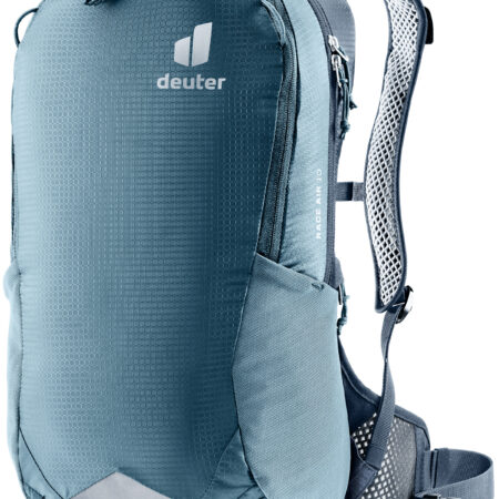 DEUTER Race Air 10_DR3204323_Atlantic-Ink