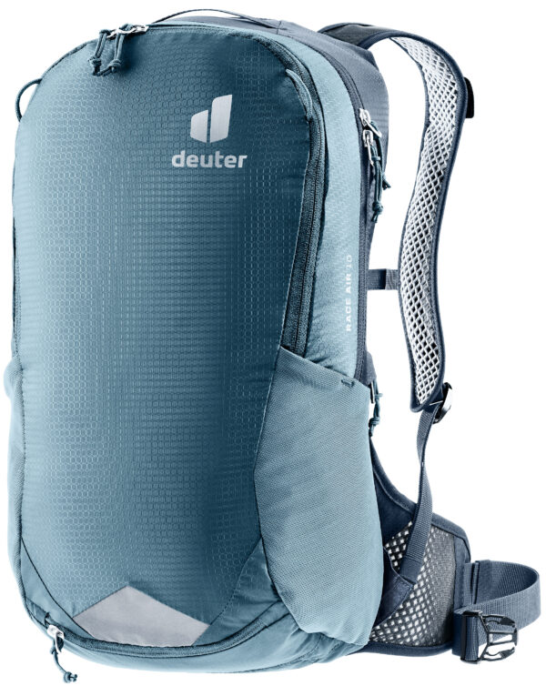 DEUTER Race Air 10_DR3204323_Atlantic-Ink