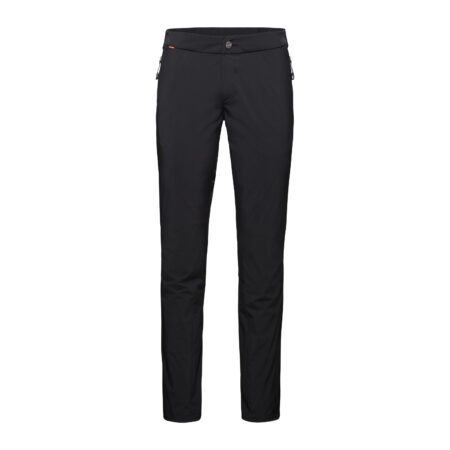 Mammut Runbold Light Pants_1022-01312_Black