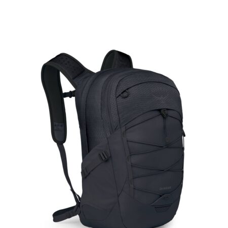 Osprey Quasar_10004598_black