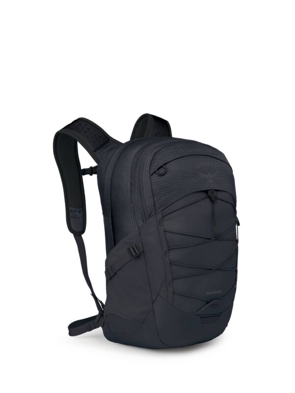 Osprey Quasar_10004598_black