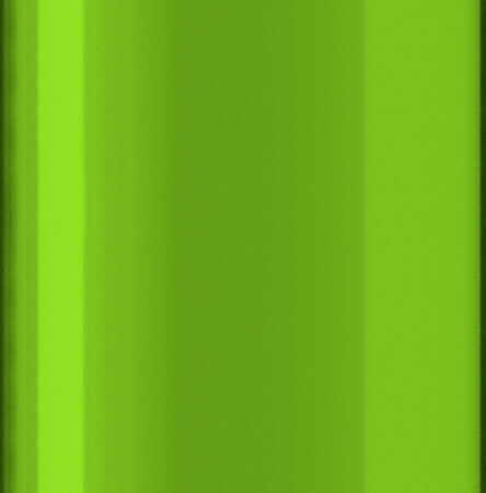 SIGG Total Color_GA8691_Green