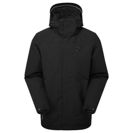 Sprayway Monsal Jacket_SP-006380_Black