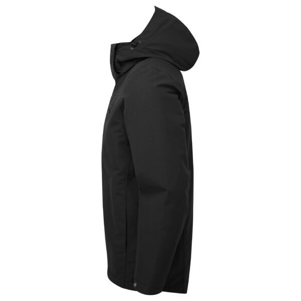 Sprayway Monsal Jacket_zijkant