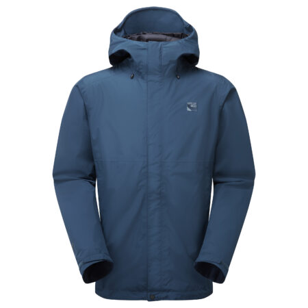 Sprayway Maxen Jacket_SP-006988_Insignia Blue