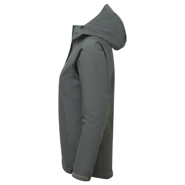 Sprayway Fionn Jacket_zijkant