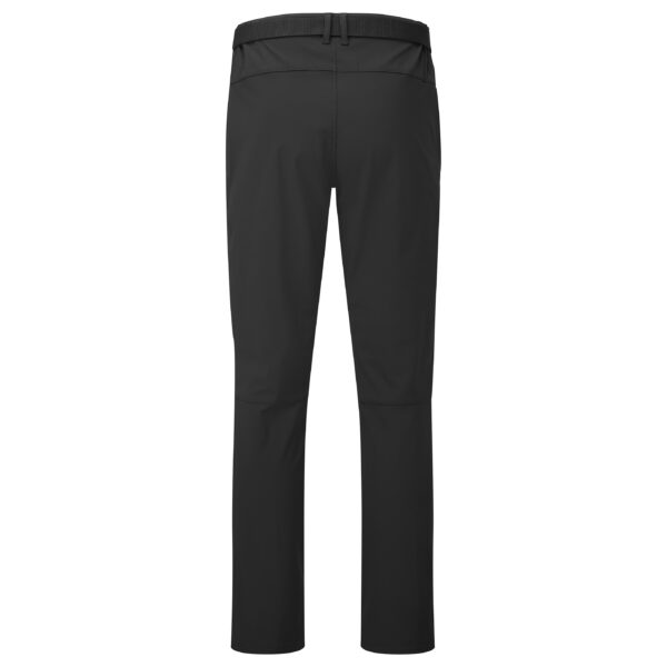 Sprayway Compass Warm Pant_achterkant