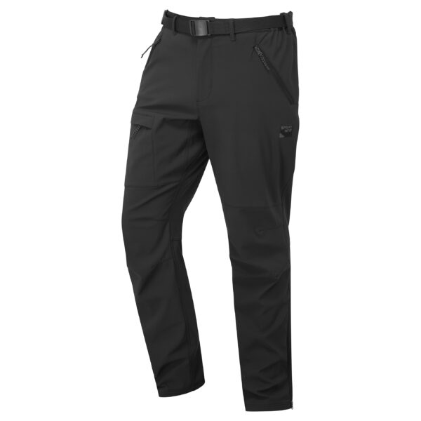 Sprayway Compass Warm Pant_SP-007509_Black