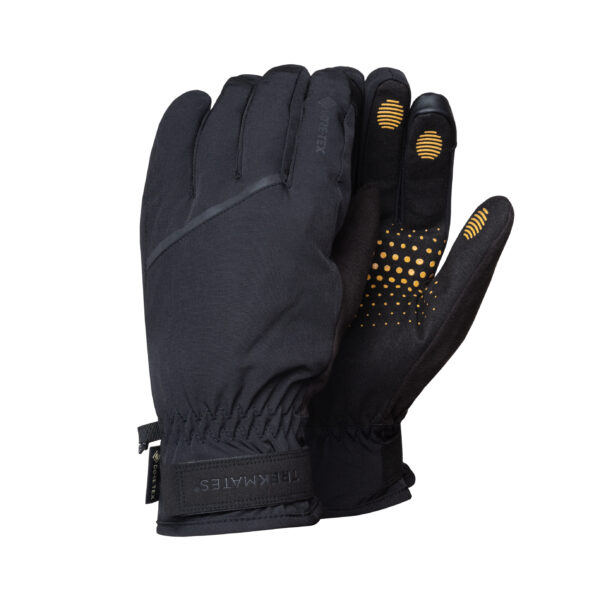 Trekmates Friktion GTX Glove_TM-006304_Black