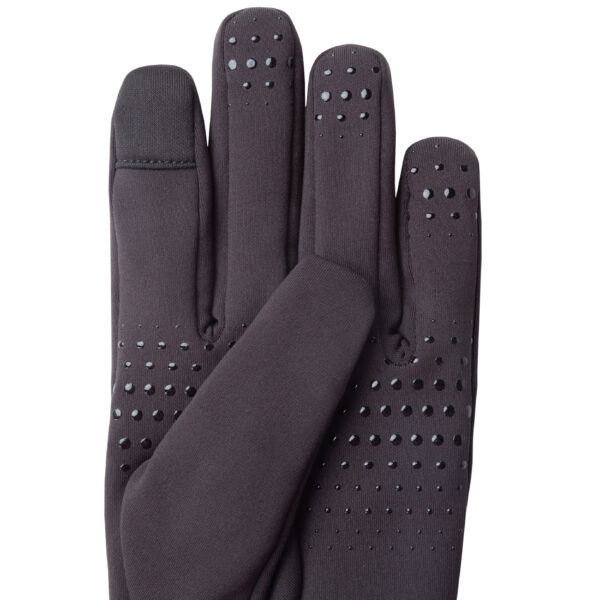 Trekmates Codale DRY Glove_TM-006307_detail