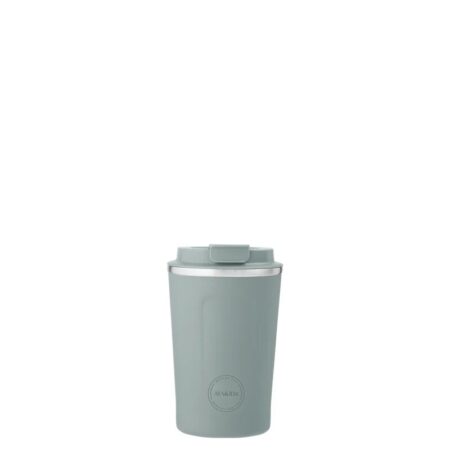 AYA&IDA Cup2GO 380 ml_A1602_Mint Green