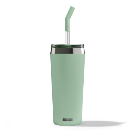 Sigg Helia 0.6 L_GT6015-70_Milky Green