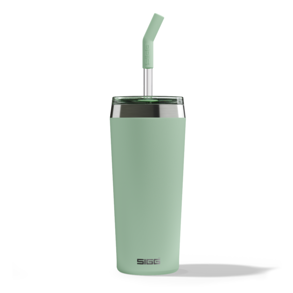 Sigg Helia 0.6 L_GT6015-70_Milky Green