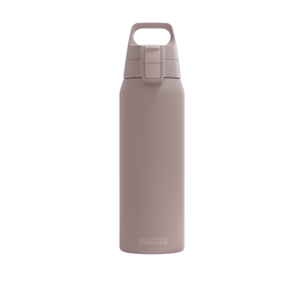 Sigg Shield Therm One 0.75 liter_GT6020_Dusk