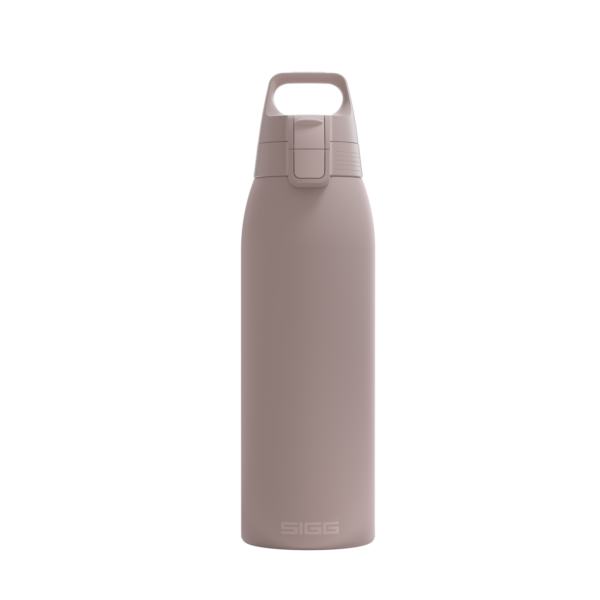 Sigg Shield Therm One 1 liter_GT6021_Dusk