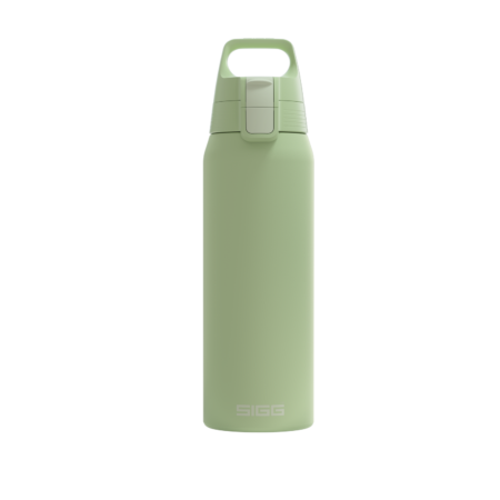 Sigg Shield Therm One 0.75 liter_GT6020_Eco Green